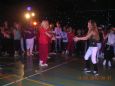 THUMB_1632010211108_danswedstrijd 2010 038 (3).JPG